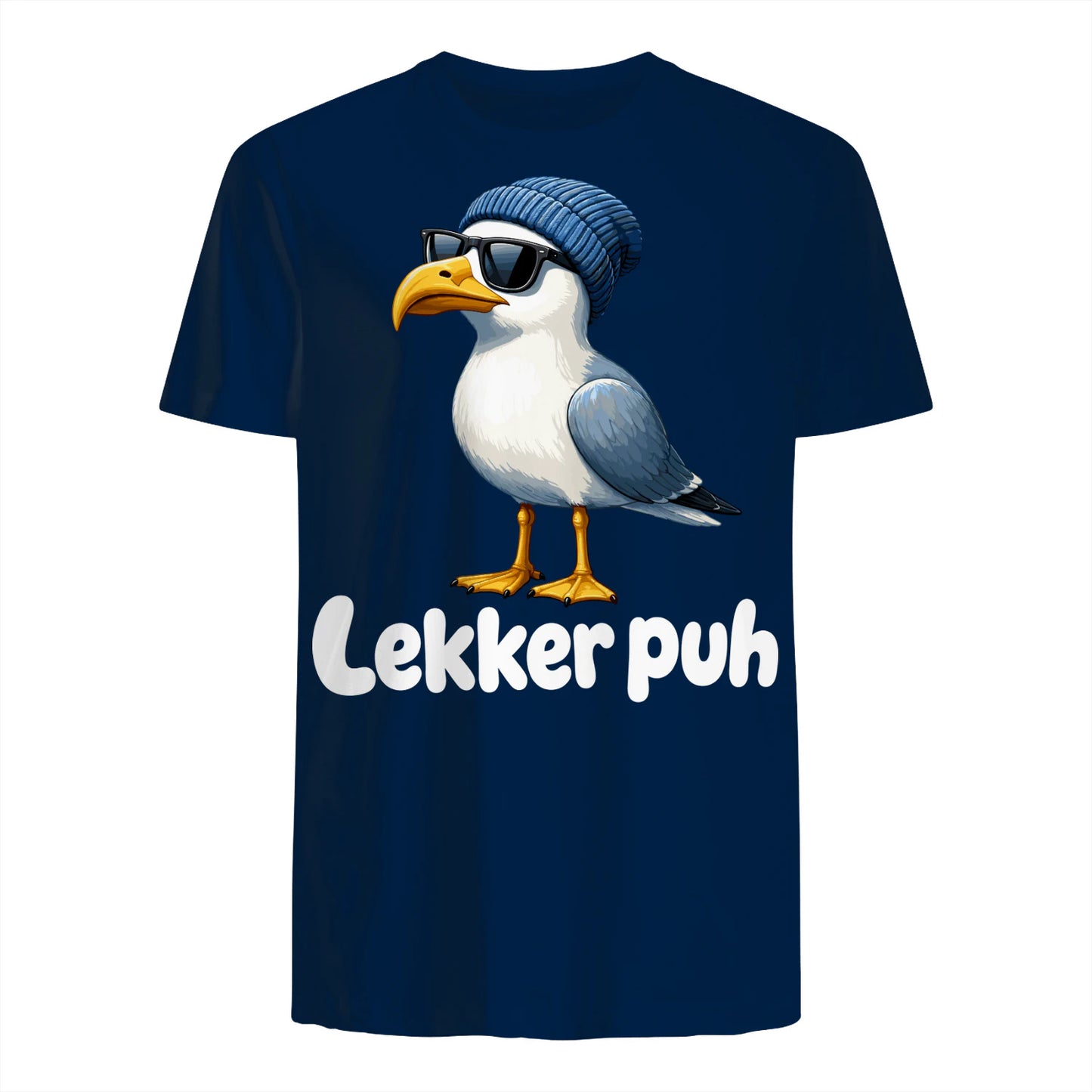 {"origin":"mayzing","colors":["Marineblauw"],"sizes":["5XL","4XL","3XL","2XL","XL","L","M","S"],"isMainImage":true,"isCustomMockup":false}