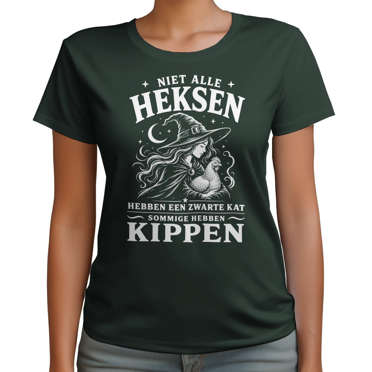 {"origin":"mayzing","colors":["Bosgroen","Bosgroen","Bosgroen","Bosgroen","Bosgroen","Bosgroen","Bosgroen","Bosgroen"],"sizes":["5XL","4XL","3XL","2XL","XL","L","M","S"],"isMainImage":true,"isCustomMockup":false}