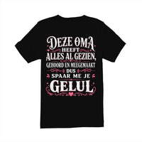{"origin":"mayzing","colors":["Zwart","Zwart","Zwart","Zwart","Zwart","Zwart","Zwart","Zwart"],"sizes":["S","5XL","4XL","3XL","2XL","XL","L","M"],"isMainImage":false,"isCustomMockup":false}
