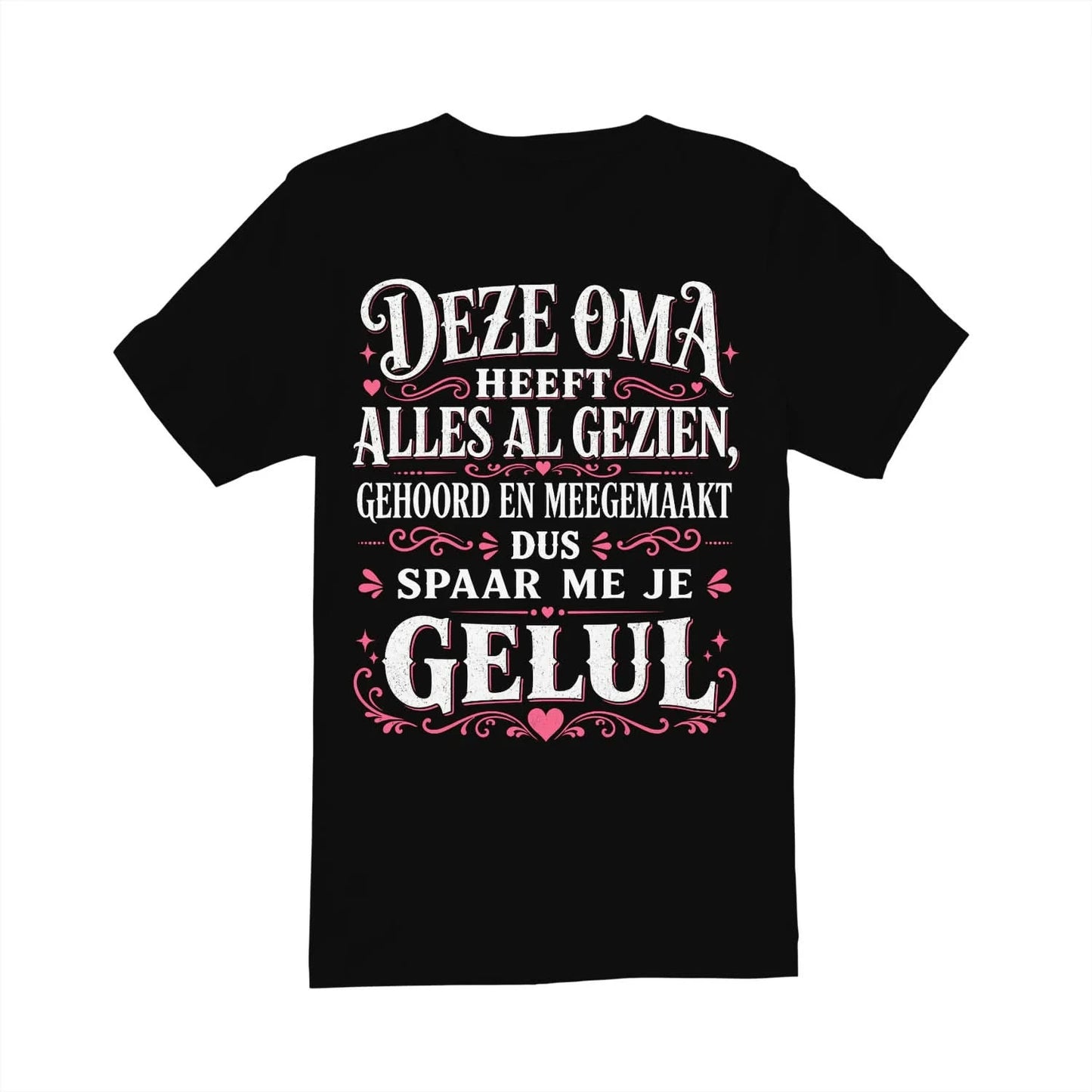 {"origin":"mayzing","colors":["Zwart","Zwart","Zwart","Zwart","Zwart","Zwart","Zwart","Zwart"],"sizes":["S","5XL","4XL","3XL","2XL","XL","L","M"],"isMainImage":false,"isCustomMockup":false}