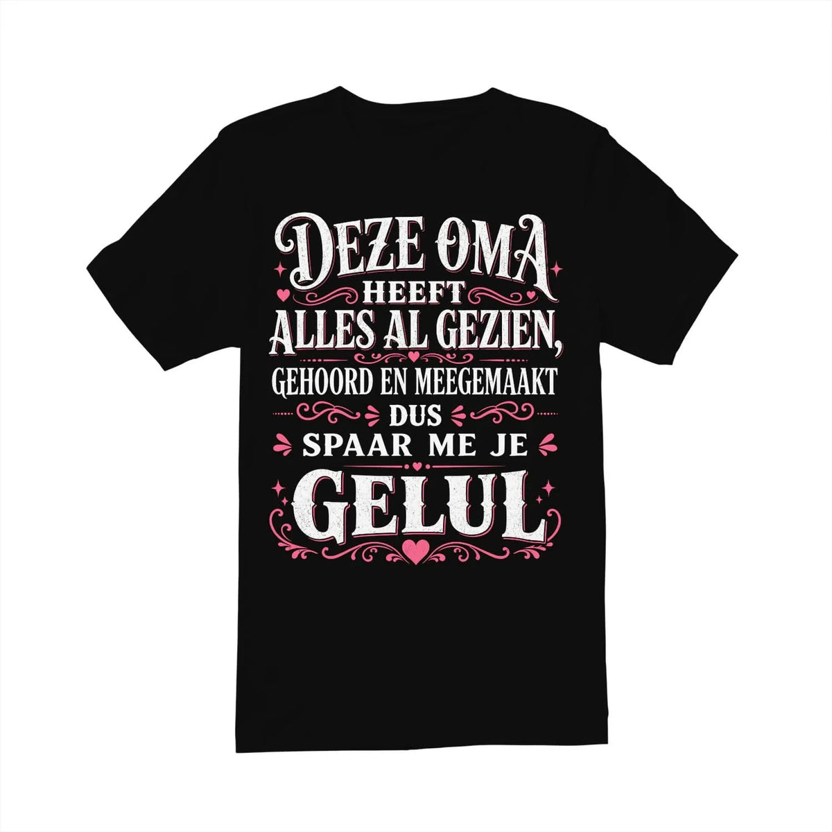 {"origin":"mayzing","colors":["Zwart","Zwart","Zwart","Zwart","Zwart","Zwart","Zwart","Zwart"],"sizes":["S","5XL","4XL","3XL","2XL","XL","L","M"],"isMainImage":false,"isCustomMockup":false}