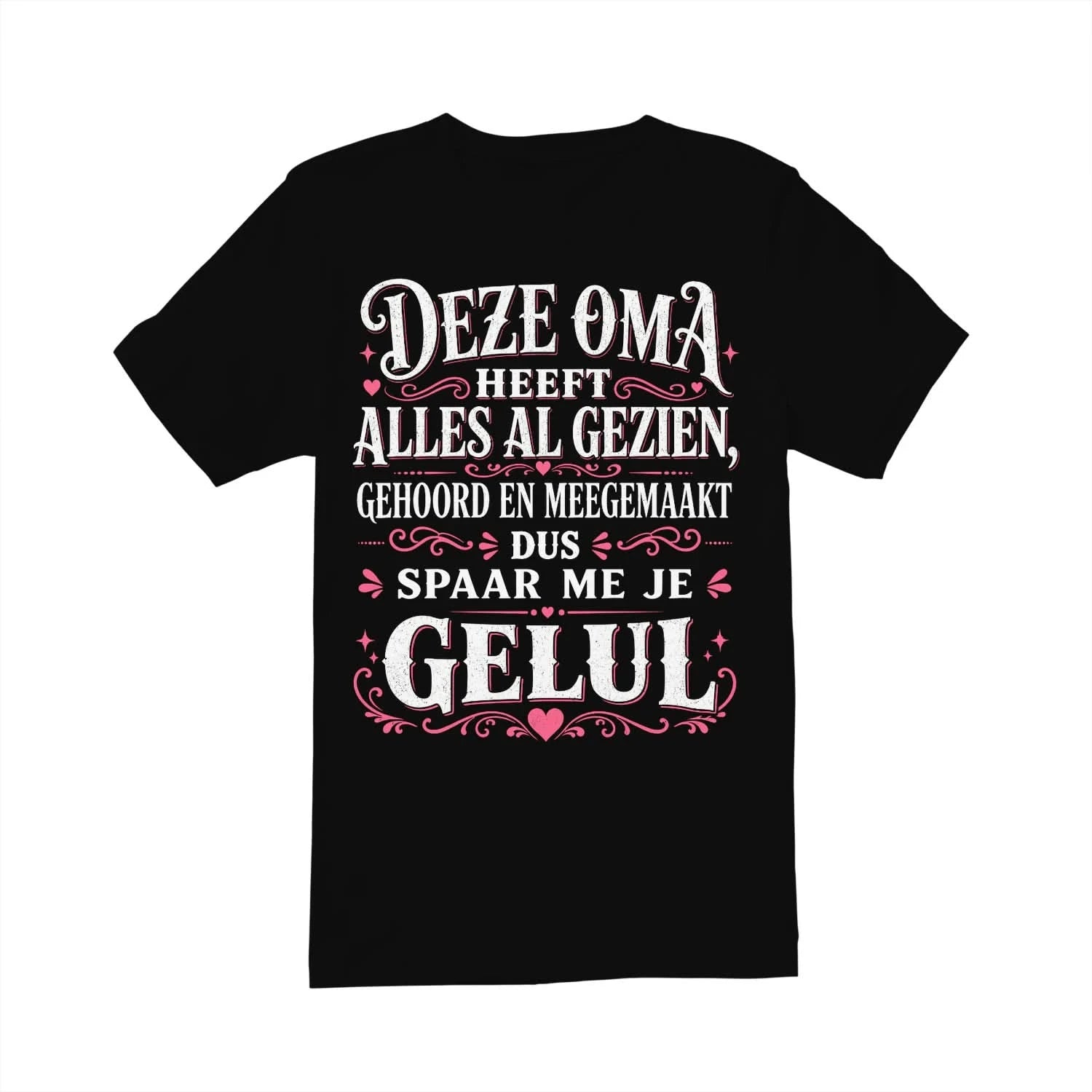 {"origin":"mayzing","colors":["Zwart","Zwart","Zwart","Zwart","Zwart","Zwart","Zwart","Zwart"],"sizes":["S","5XL","4XL","3XL","2XL","XL","L","M"],"isMainImage":false,"isCustomMockup":false}