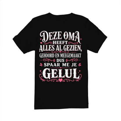 {"origin":"mayzing","colors":["Zwart","Zwart","Zwart","Zwart","Zwart","Zwart","Zwart","Zwart"],"sizes":["S","5XL","4XL","3XL","2XL","XL","L","M"],"isMainImage":false,"isCustomMockup":false}