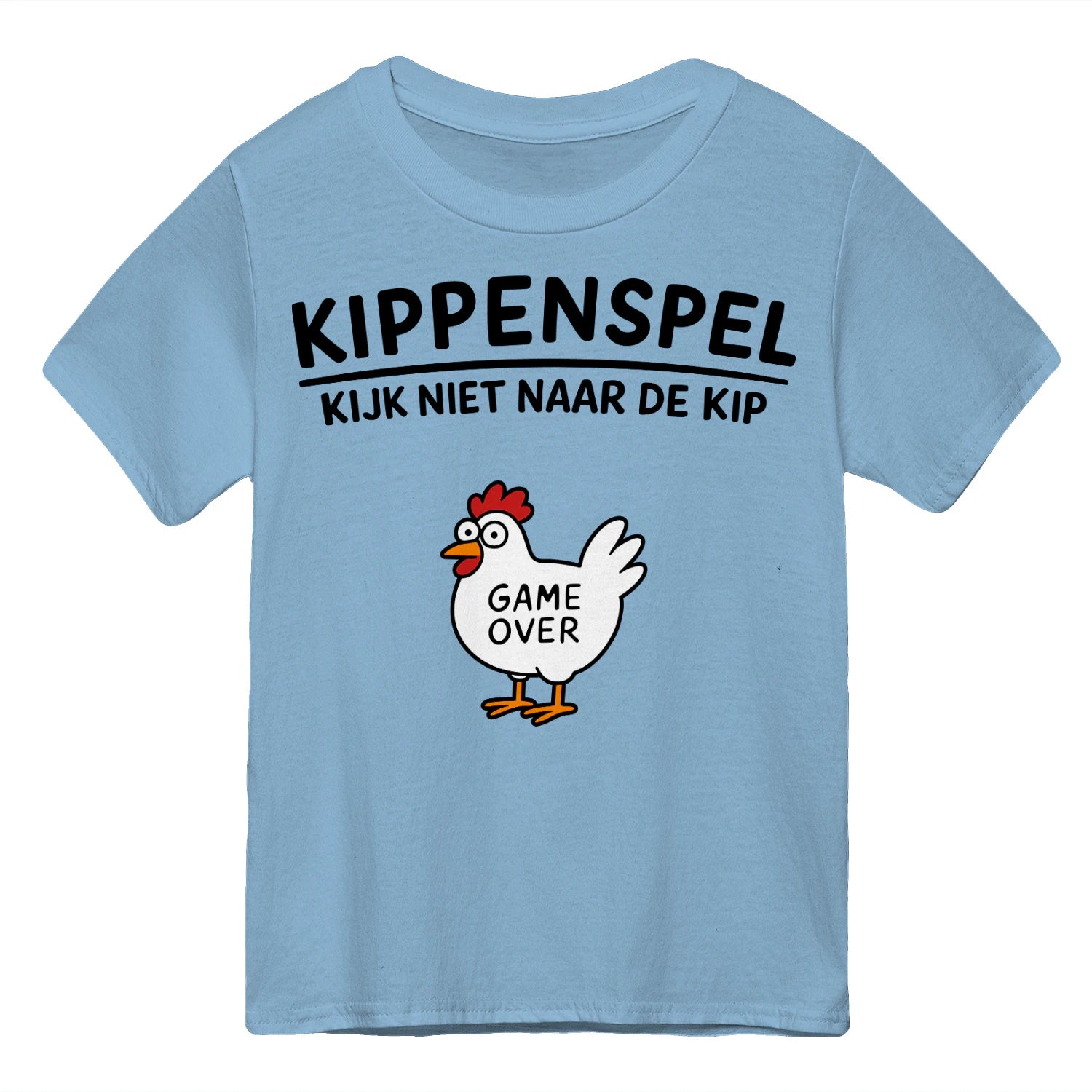 {"origin":"mayzing","colors":["Lichtblauw"],"sizes":["XL","L","M","S","XS"],"isMainImage":true,"isCustomMockup":false}