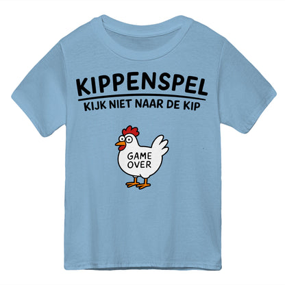 {"origin":"mayzing","colors":["Lichtblauw"],"sizes":["XL","L","M","S","XS"],"isMainImage":true,"isCustomMockup":false}