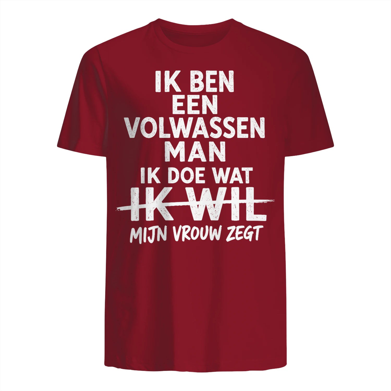 {"origin":"mayzing","colors":["Antiek Kersenrood","Antiek Kersenrood","Antiek Kersenrood","Antiek Kersenrood","Antiek Kersenrood","Antiek Kersenrood","Antiek Kersenrood"],"sizes":["4XL","3XL","2XL","XL","L","M","S"],"isMainImage":true,"isCustomMockup":false}