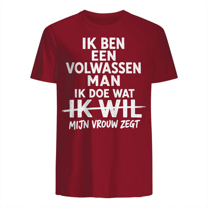 {"origin":"mayzing","colors":["Antiek Kersenrood","Antiek Kersenrood","Antiek Kersenrood","Antiek Kersenrood","Antiek Kersenrood","Antiek Kersenrood","Antiek Kersenrood"],"sizes":["4XL","3XL","2XL","XL","L","M","S"],"isMainImage":true,"isCustomMockup":false}
