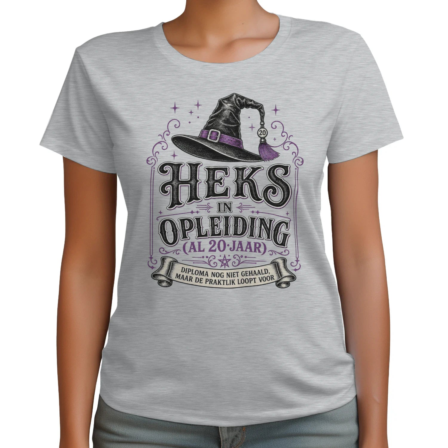 {"origin":"mayzing","colors":["Grijs"],"sizes":["5XL","4XL","3XL","2XL","XL","L","M","S"],"isMainImage":true,"isCustomMockup":false}