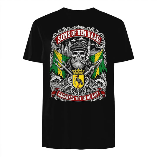 {"origin":"mayzing","colors":["Zwart","Zwart","Zwart","Zwart","Zwart","Zwart","Zwart","Zwart"],"sizes":["S","5XL","4XL","3XL","2XL","XL","L","M"],"isMainImage":true,"isCustomMockup":false}