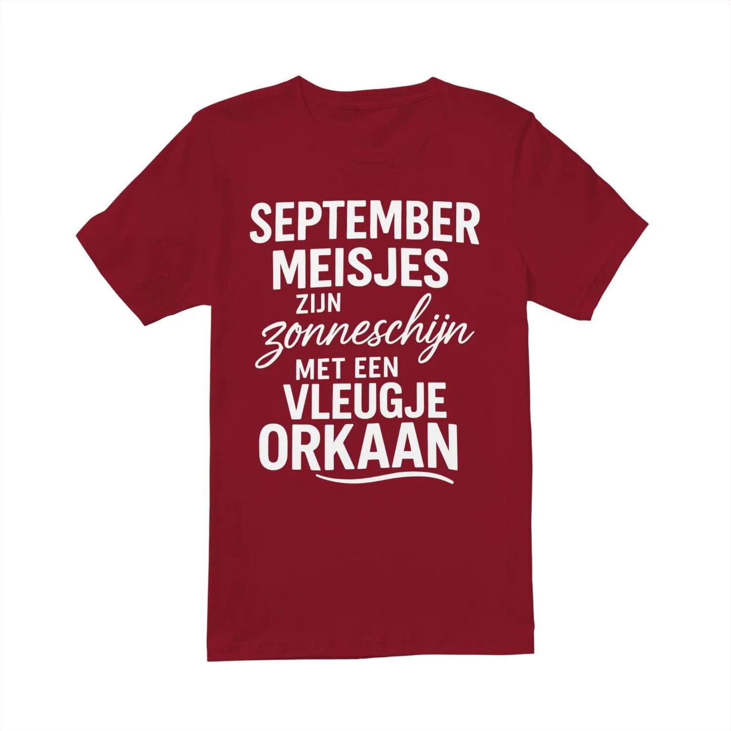 {"colors":["Antiek Kersenrood","Antiek Kersenrood","Antiek Kersenrood","Antiek Kersenrood","Antiek Kersenrood","Antiek Kersenrood","Antiek Kersenrood"],"sizes":["4XL","3XL","2XL","XL","L","M","S"],"isMainImage":false}