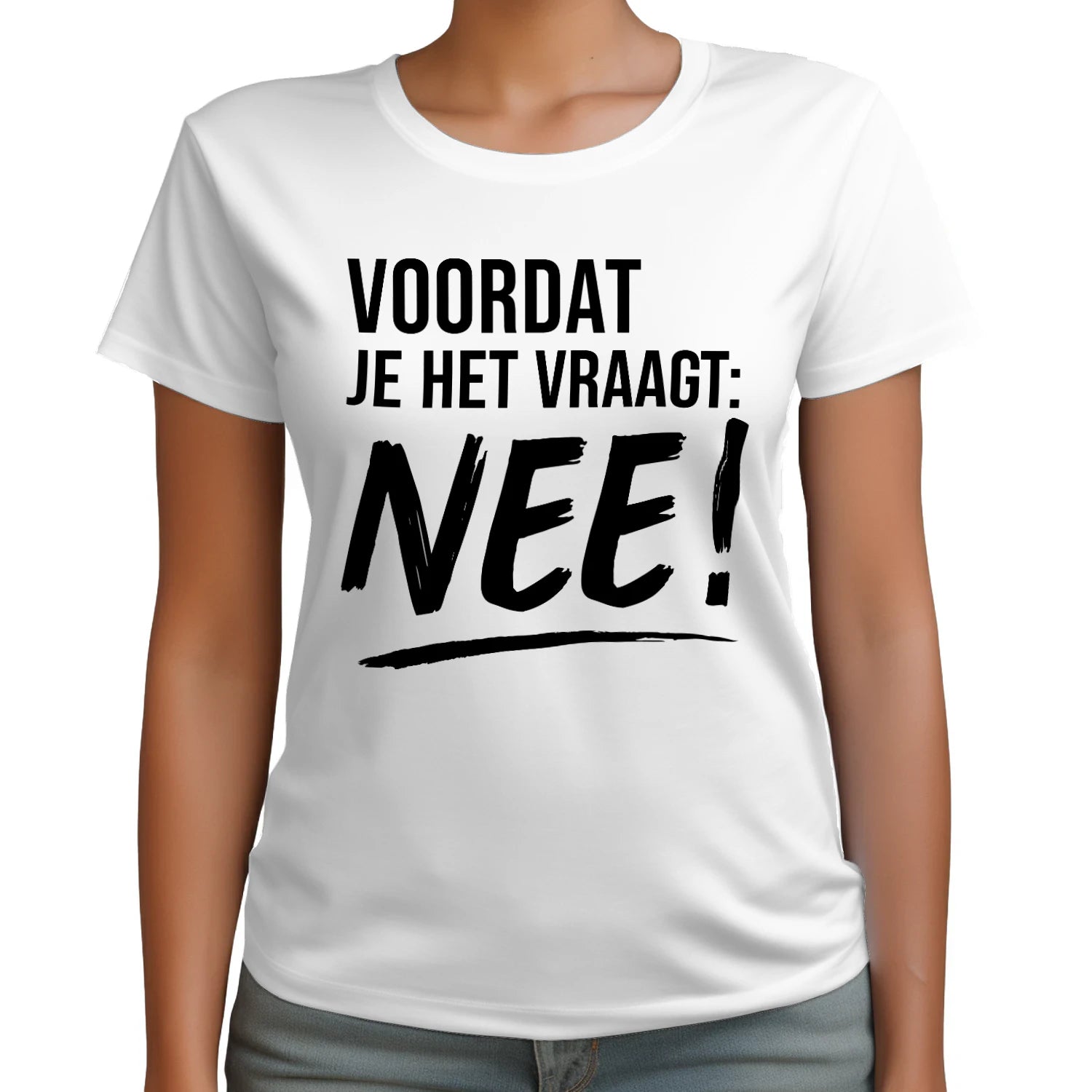 {"origin":"mayzing","colors":["Wit","Wit","Wit","Wit","Wit","Wit","Wit","Wit"],"sizes":["S","5XL","4XL","3XL","2XL","XL","L","M"],"isMainImage":true}