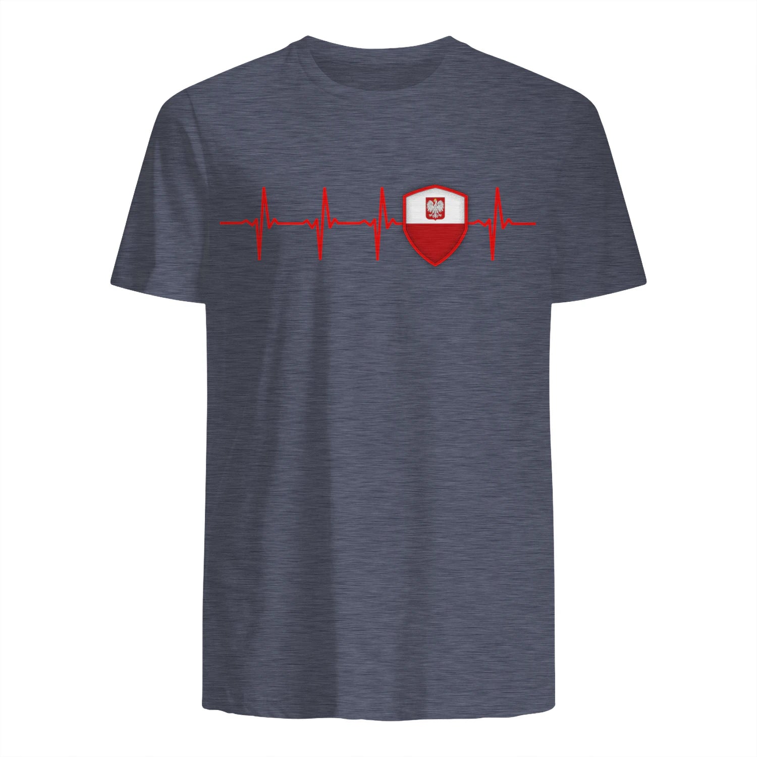 {"origin":"mayzing","colors":["Gemêleerd Marineblauw","Gemêleerd Marineblauw","Gemêleerd Marineblauw","Gemêleerd Marineblauw","Gemêleerd Marineblauw","Gemêleerd Marineblauw","Gemêleerd Marineblauw","Gemêleerd Marineblauw"],"sizes":["5XL","4XL","3XL","2XL","XL","L","M","S"],"isMainImage":true}