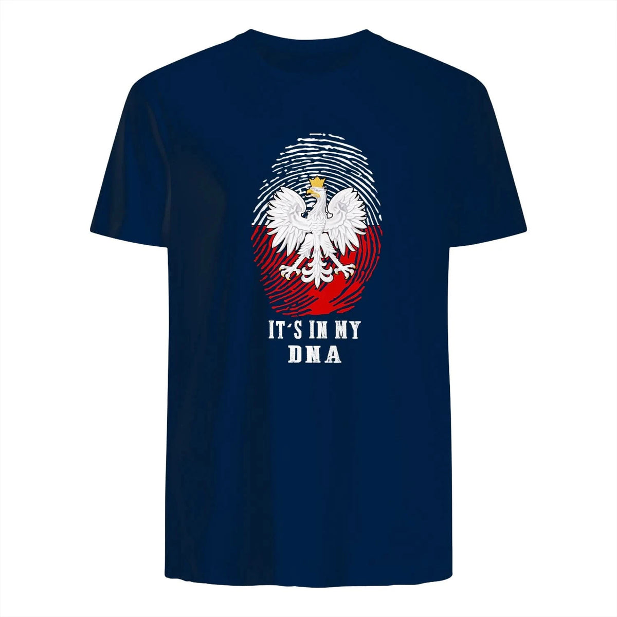 {"origin":"mayzing","colors":["Marineblauw","Marineblauw","Marineblauw","Marineblauw","Marineblauw","Marineblauw","Marineblauw","Marineblauw"],"sizes":["5XL","4XL","3XL","2XL","XL","L","M","S"],"isMainImage":true}