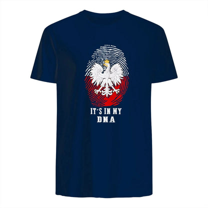 {"origin":"mayzing","colors":["Marineblauw","Marineblauw","Marineblauw","Marineblauw","Marineblauw","Marineblauw","Marineblauw","Marineblauw"],"sizes":["5XL","4XL","3XL","2XL","XL","L","M","S"],"isMainImage":true}
