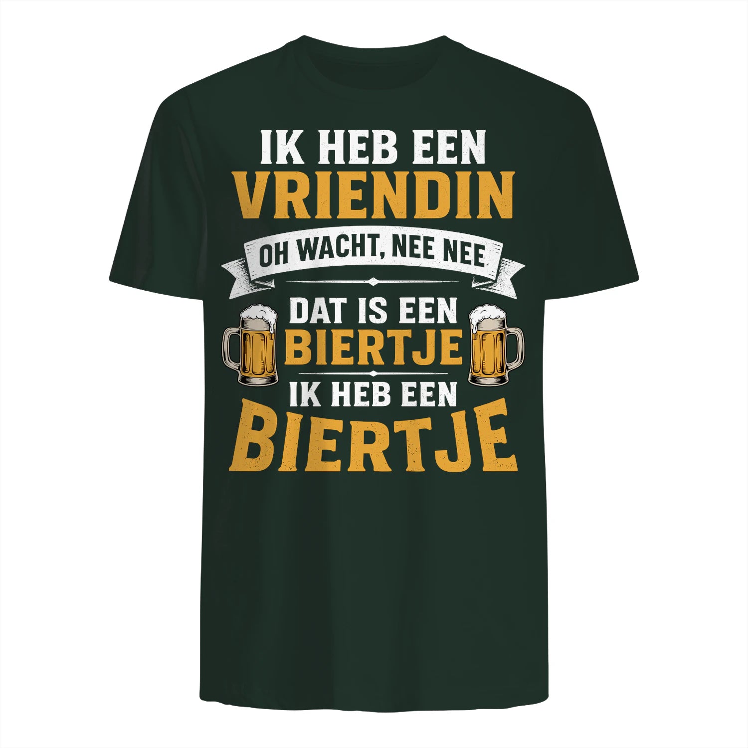 {"origin":"mayzing","colors":["Bosgroen","Bosgroen","Bosgroen","Bosgroen","Bosgroen","Bosgroen","Bosgroen","Bosgroen"],"sizes":["5XL","4XL","3XL","2XL","XL","L","M","S"],"isMainImage":true}