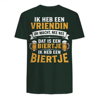{"origin":"mayzing","colors":["Bosgroen","Bosgroen","Bosgroen","Bosgroen","Bosgroen","Bosgroen","Bosgroen","Bosgroen"],"sizes":["5XL","4XL","3XL","2XL","XL","L","M","S"],"isMainImage":true}