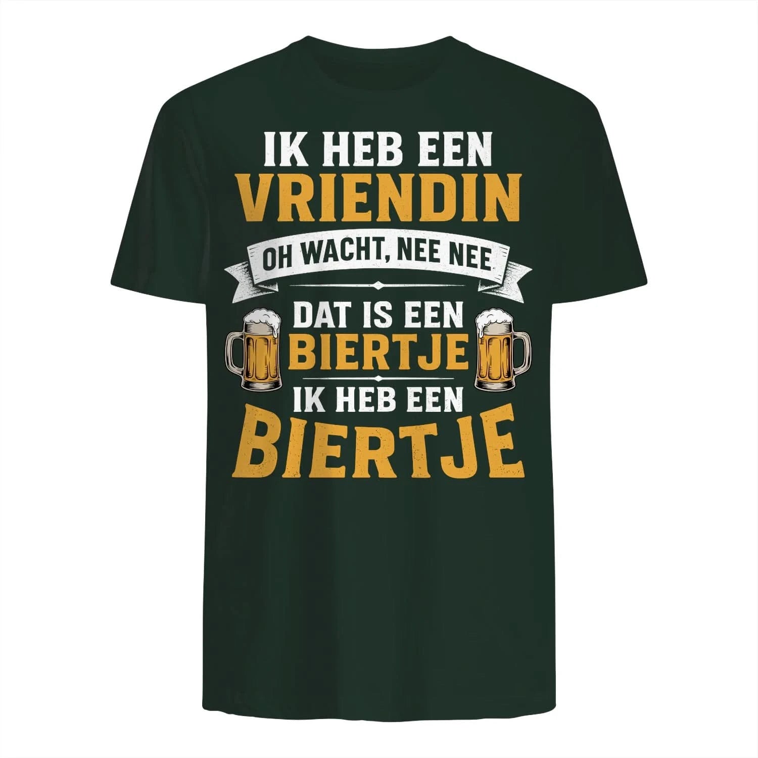 {"origin":"mayzing","colors":["Bosgroen","Bosgroen","Bosgroen","Bosgroen","Bosgroen","Bosgroen","Bosgroen","Bosgroen"],"sizes":["5XL","4XL","3XL","2XL","XL","L","M","S"],"isMainImage":true}