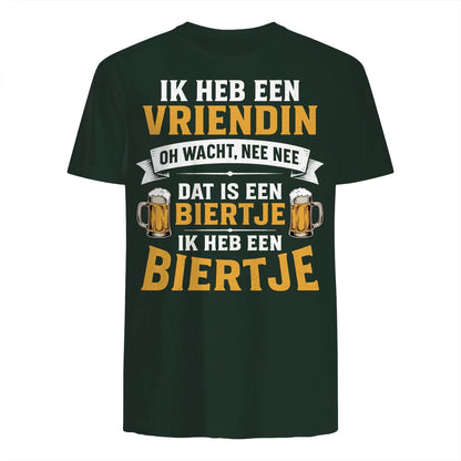 {"origin":"mayzing","colors":["Bosgroen","Bosgroen","Bosgroen","Bosgroen","Bosgroen","Bosgroen","Bosgroen","Bosgroen"],"sizes":["5XL","4XL","3XL","2XL","XL","L","M","S"],"isMainImage":true}