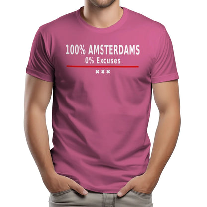 {"colors":["Lightroze","Lightroze","Lightroze","Lightroze","Lightroze","Lightroze","Lightroze","Lightroze"],"sizes":["5XL","4XL","3XL","2XL","XL","L","M","S"],"isMainImage":false}