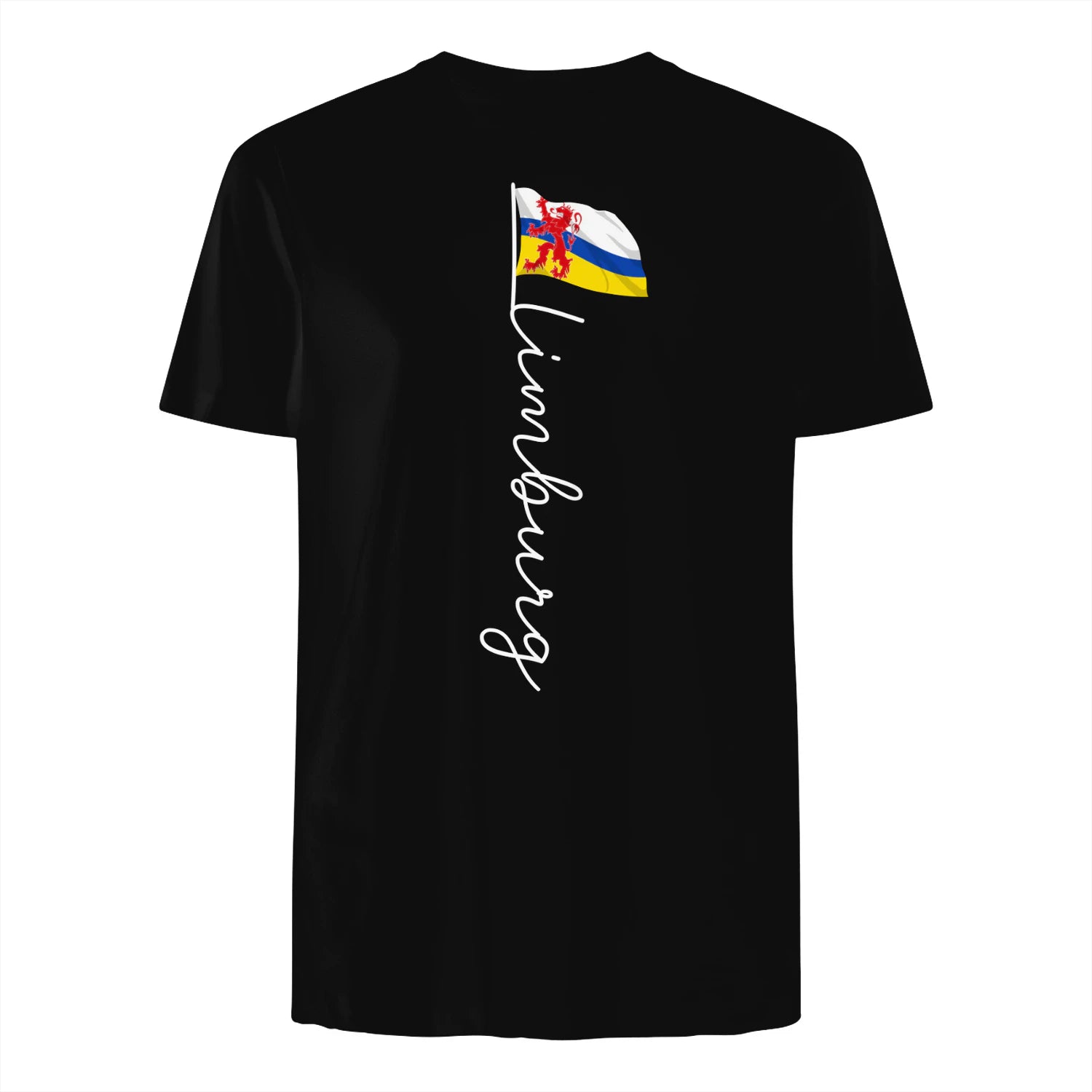 {"colors":["Zwart","Zwart","Zwart","Zwart","Zwart","Zwart","Zwart","Zwart"],"sizes":["S","5XL","4XL","3XL","2XL","XL","L","M"],"isMainImage":true}