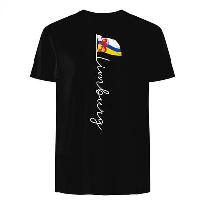 {"colors":["Zwart","Zwart","Zwart","Zwart","Zwart","Zwart","Zwart","Zwart"],"sizes":["S","5XL","4XL","3XL","2XL","XL","L","M"],"isMainImage":true}