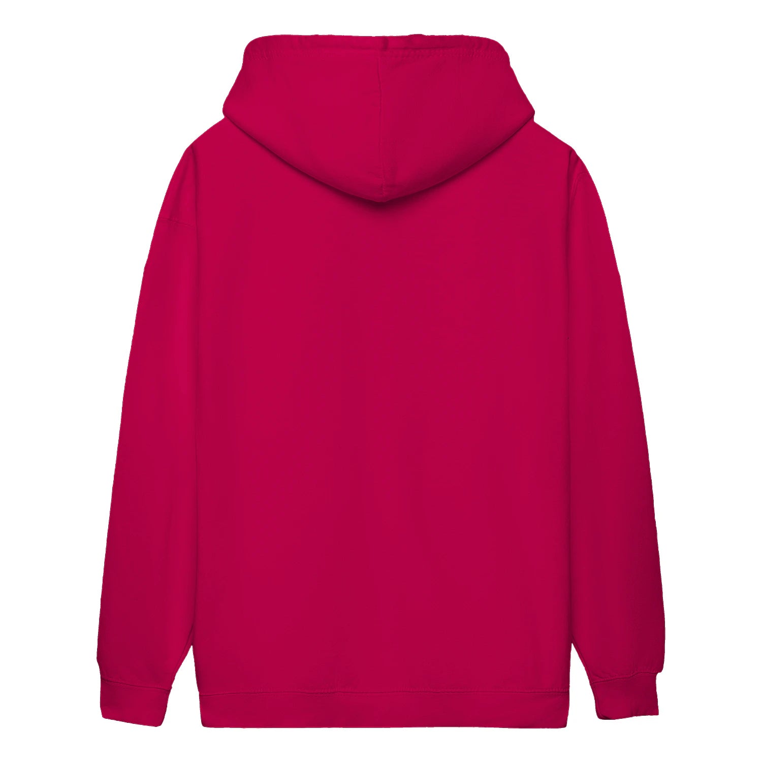 {"colors":["Sterk roze","Sterk roze","Sterk roze","Sterk roze","Sterk roze"],"sizes":["S","2XL","XL","L","M"],"isMainImage":false}