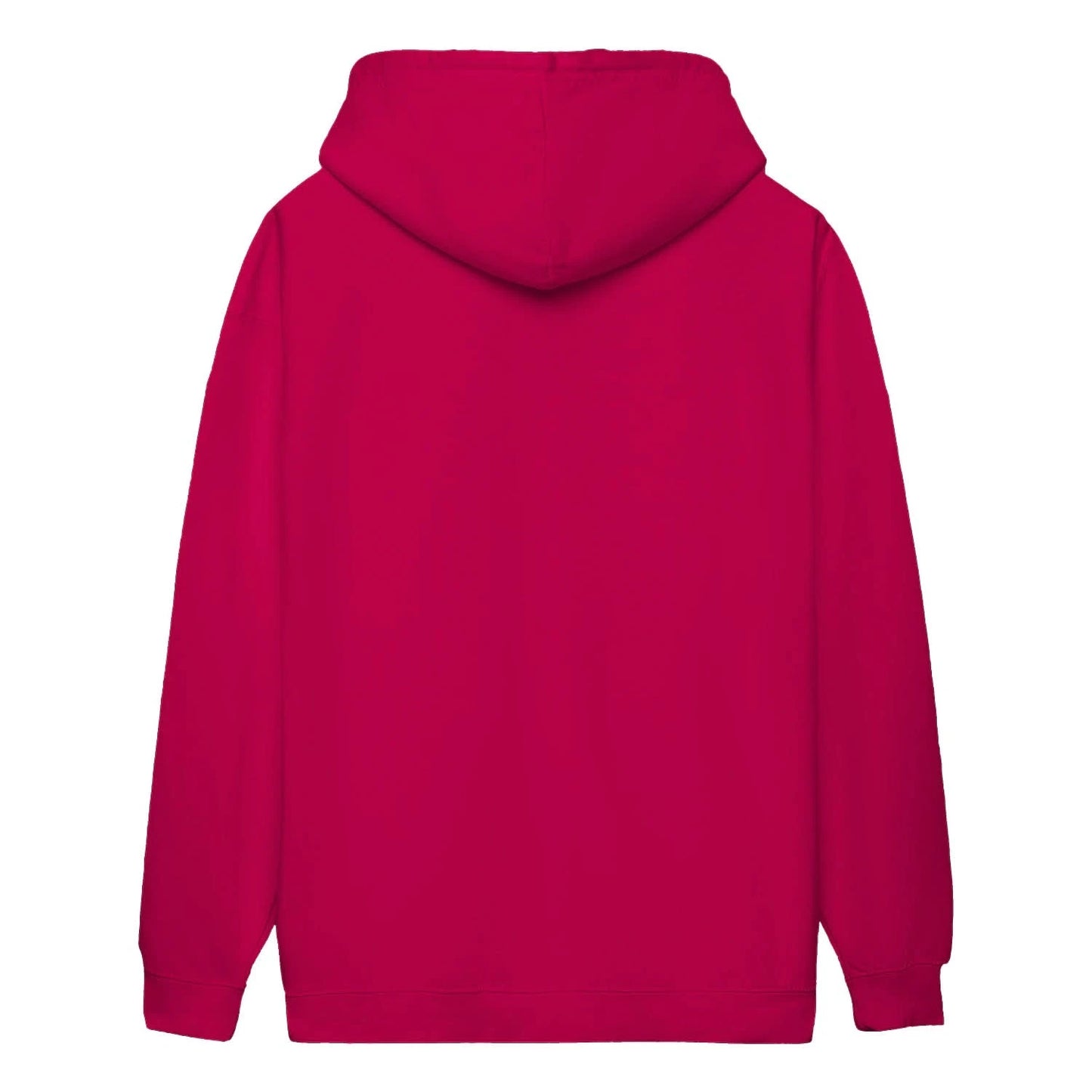 {"colors":["Sterk roze","Sterk roze","Sterk roze","Sterk roze","Sterk roze"],"sizes":["S","2XL","XL","L","M"],"isMainImage":false}