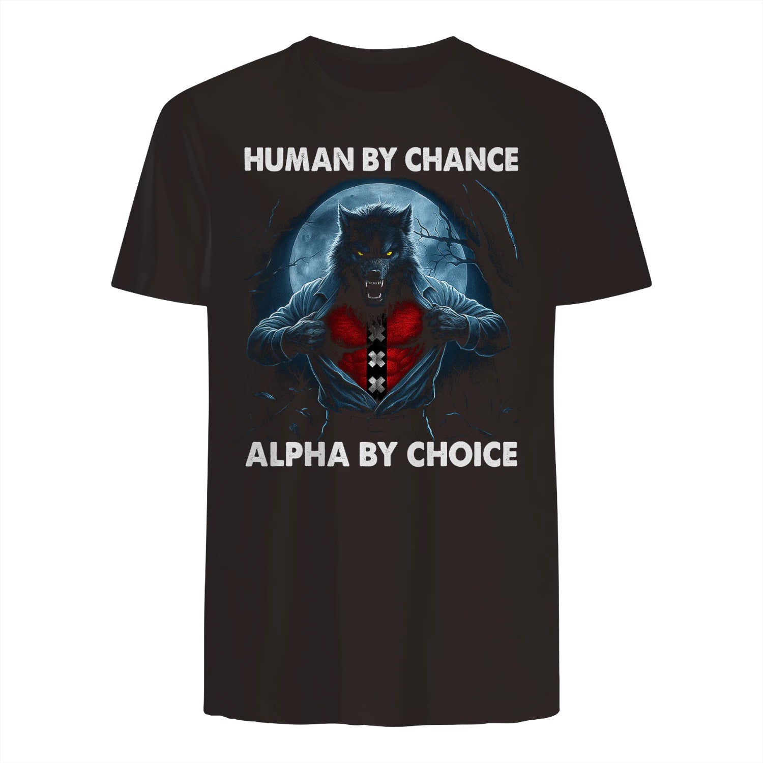 {"colors":["Donkere Chocolade","Donkere Chocolade","Donkere Chocolade","Donkere Chocolade","Donkere Chocolade","Donkere Chocolade"],"sizes":["3XL","2XL","XL","L","M","S"],"isMainImage":true}