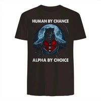 {"colors":["Donkere Chocolade","Donkere Chocolade","Donkere Chocolade","Donkere Chocolade","Donkere Chocolade","Donkere Chocolade"],"sizes":["3XL","2XL","XL","L","M","S"],"isMainImage":true}