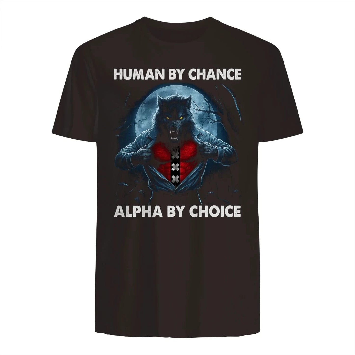 {"colors":["Donkere Chocolade","Donkere Chocolade","Donkere Chocolade","Donkere Chocolade","Donkere Chocolade","Donkere Chocolade"],"sizes":["3XL","2XL","XL","L","M","S"],"isMainImage":true}