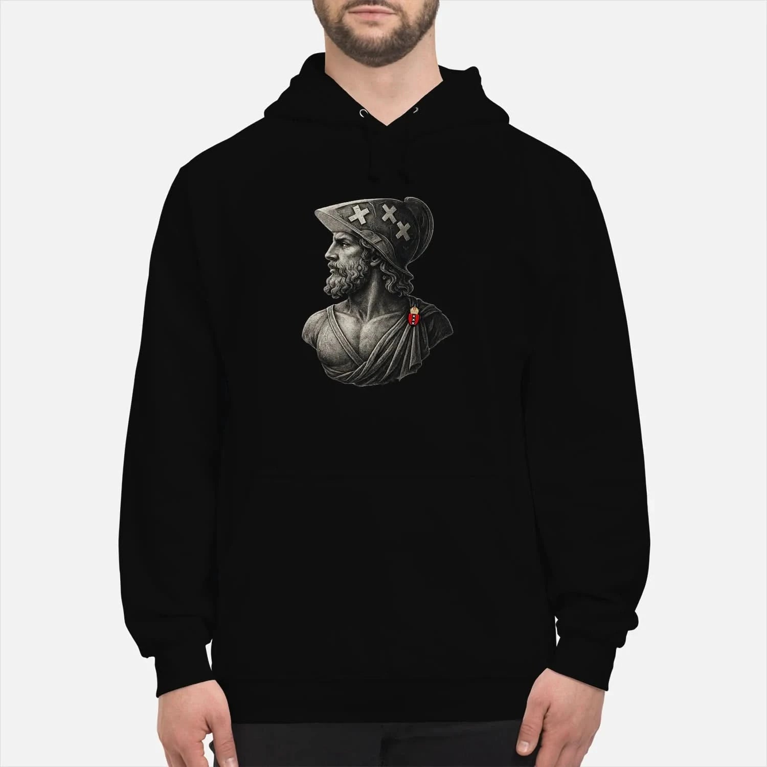{"colors":["Zwart","Zwart","Zwart","Zwart","Zwart","Zwart","Zwart","Zwart"],"sizes":["S","5XL","4XL","3XL","2XL","XL","L","M"],"isMainImage":false}