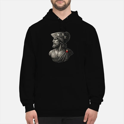 {"colors":["Zwart","Zwart","Zwart","Zwart","Zwart","Zwart","Zwart","Zwart"],"sizes":["S","5XL","4XL","3XL","2XL","XL","L","M"],"isMainImage":false}