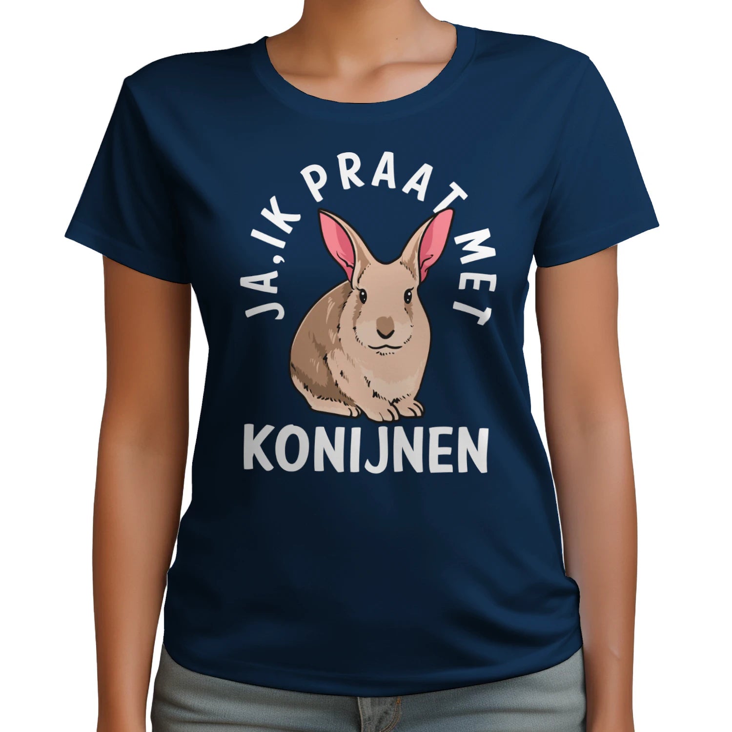{"colors":["Marineblauw","Marineblauw","Marineblauw","Marineblauw","Marineblauw","Marineblauw","Marineblauw","Marineblauw"],"sizes":["5XL","4XL","3XL","2XL","XL","L","M","S"],"isMainImage":false}
