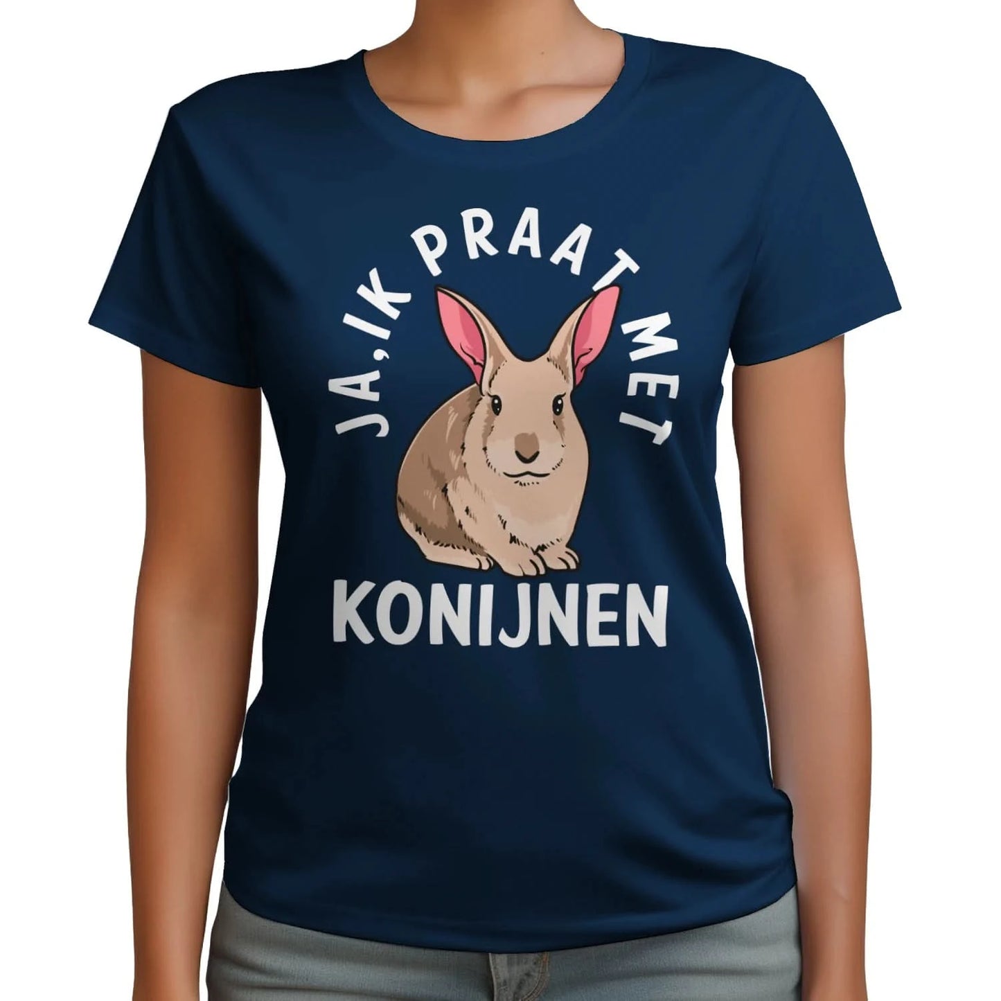 {"colors":["Marineblauw","Marineblauw","Marineblauw","Marineblauw","Marineblauw","Marineblauw","Marineblauw","Marineblauw"],"sizes":["5XL","4XL","3XL","2XL","XL","L","M","S"],"isMainImage":false}