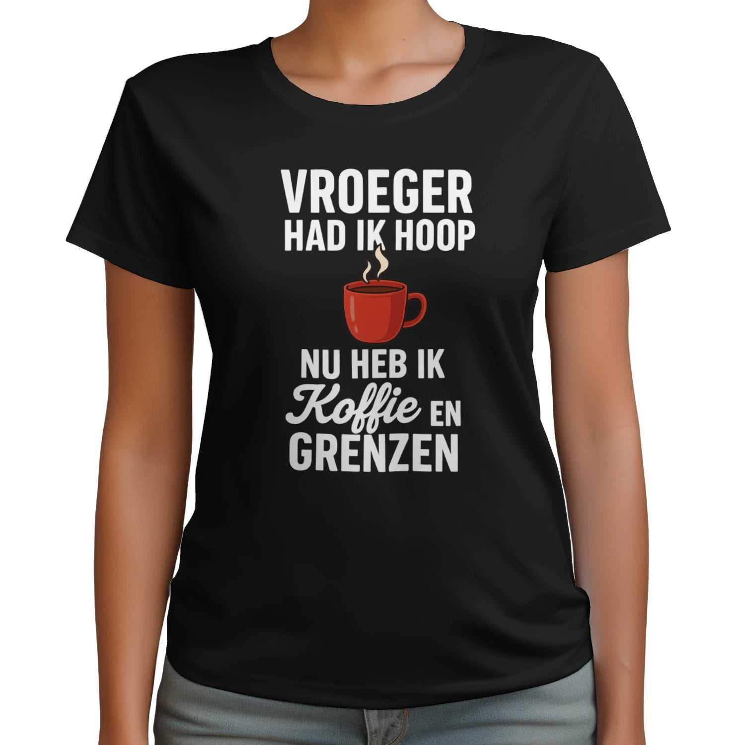 {"colors":["Zwart","Zwart","Zwart","Zwart","Zwart","Zwart","Zwart","Zwart"],"sizes":["S","5XL","4XL","3XL","2XL","XL","L","M"],"isMainImage":false}