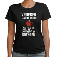 {"colors":["Zwart","Zwart","Zwart","Zwart","Zwart","Zwart","Zwart","Zwart"],"sizes":["S","5XL","4XL","3XL","2XL","XL","L","M"],"isMainImage":false}