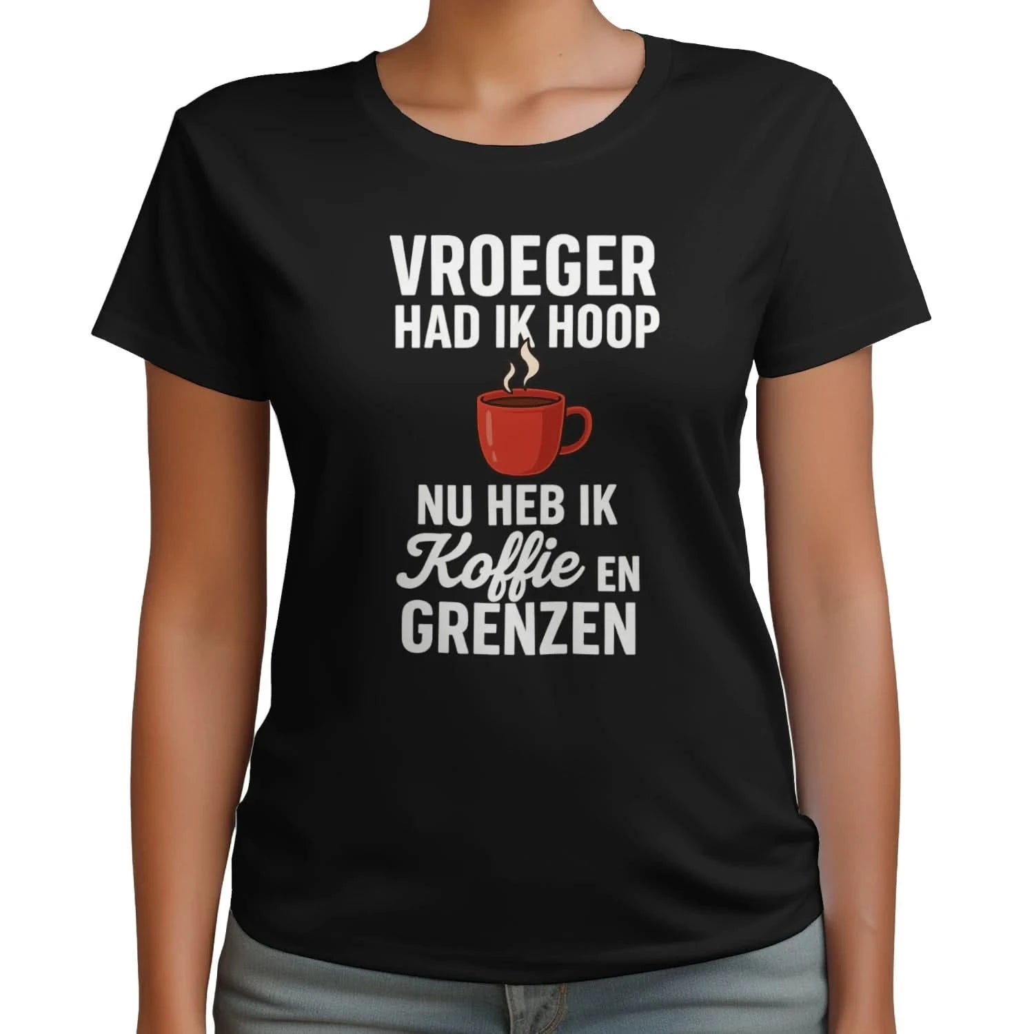 {"colors":["Zwart","Zwart","Zwart","Zwart","Zwart","Zwart","Zwart","Zwart"],"sizes":["S","5XL","4XL","3XL","2XL","XL","L","M"],"isMainImage":false}