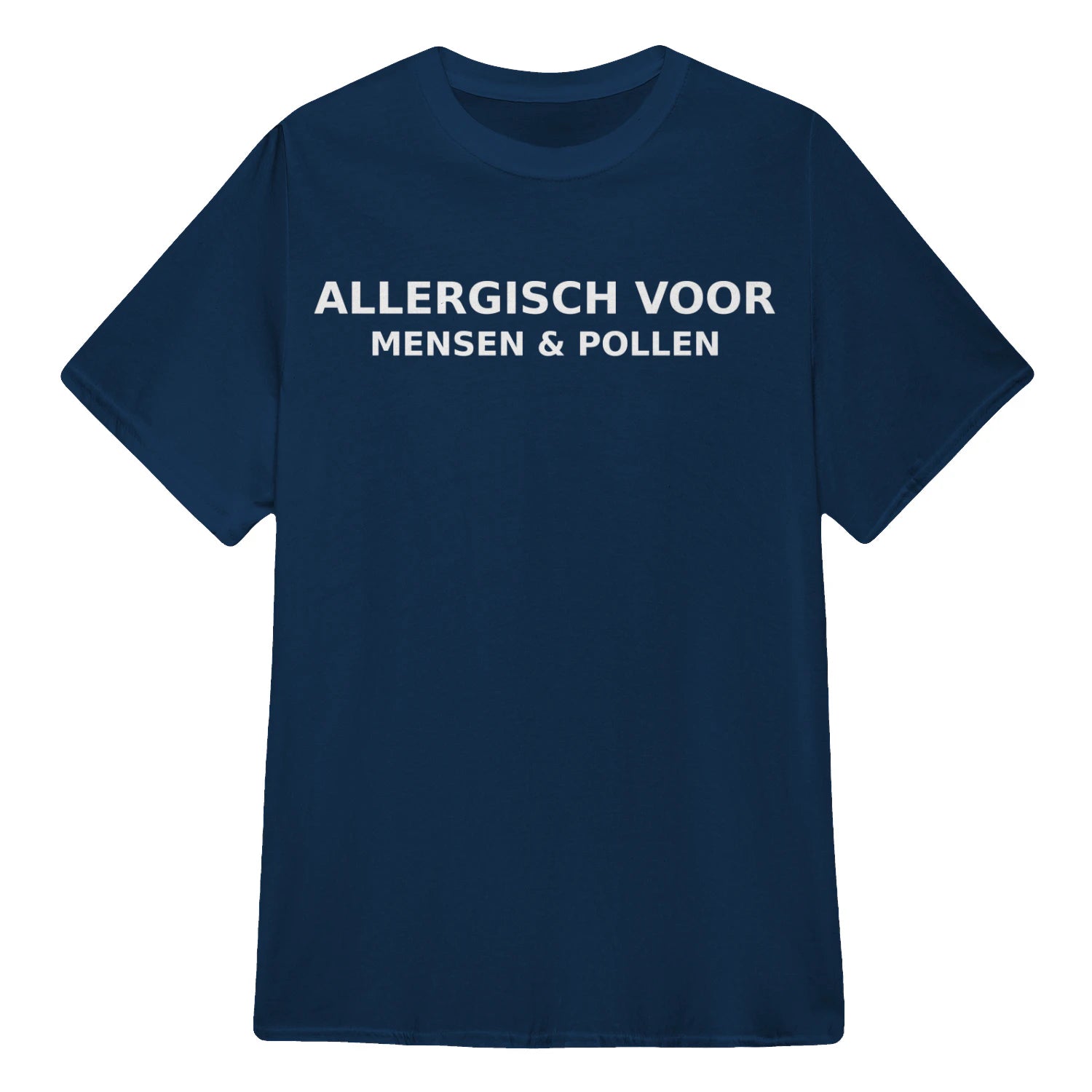 {"colors":["Marineblauw","Marineblauw","Marineblauw","Marineblauw","Marineblauw","Marineblauw","Marineblauw","Marineblauw"],"sizes":["5XL","4XL","3XL","2XL","XL","L","M","S"],"isMainImage":true}