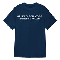 {"colors":["Marineblauw","Marineblauw","Marineblauw","Marineblauw","Marineblauw","Marineblauw","Marineblauw","Marineblauw"],"sizes":["5XL","4XL","3XL","2XL","XL","L","M","S"],"isMainImage":true}