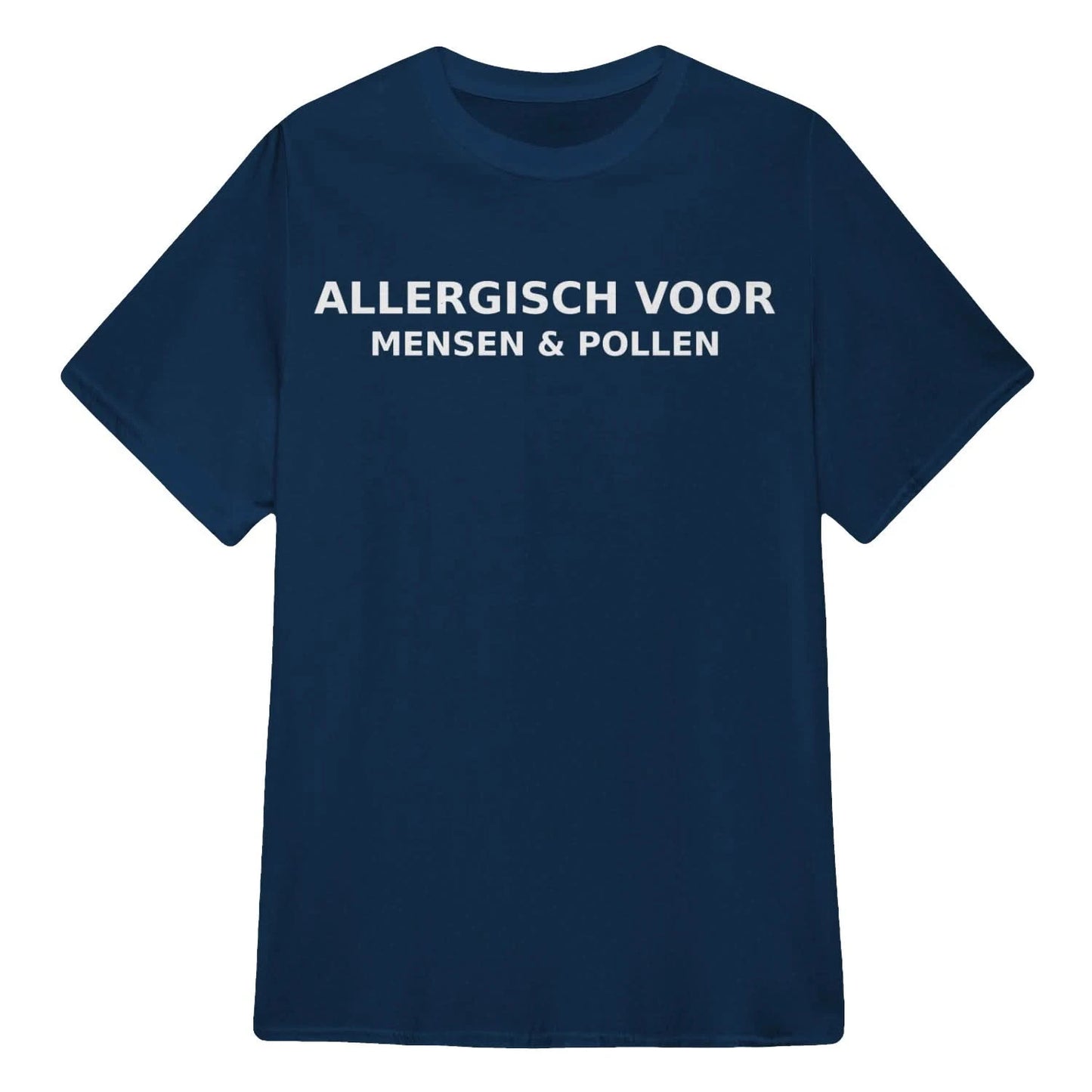 {"colors":["Marineblauw","Marineblauw","Marineblauw","Marineblauw","Marineblauw","Marineblauw","Marineblauw","Marineblauw"],"sizes":["5XL","4XL","3XL","2XL","XL","L","M","S"],"isMainImage":true}