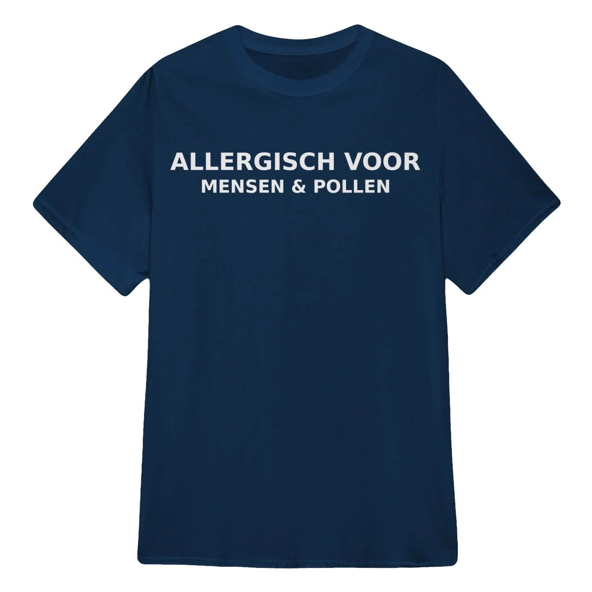 {"colors":["Marineblauw","Marineblauw","Marineblauw","Marineblauw","Marineblauw","Marineblauw","Marineblauw","Marineblauw"],"sizes":["5XL","4XL","3XL","2XL","XL","L","M","S"],"isMainImage":true}