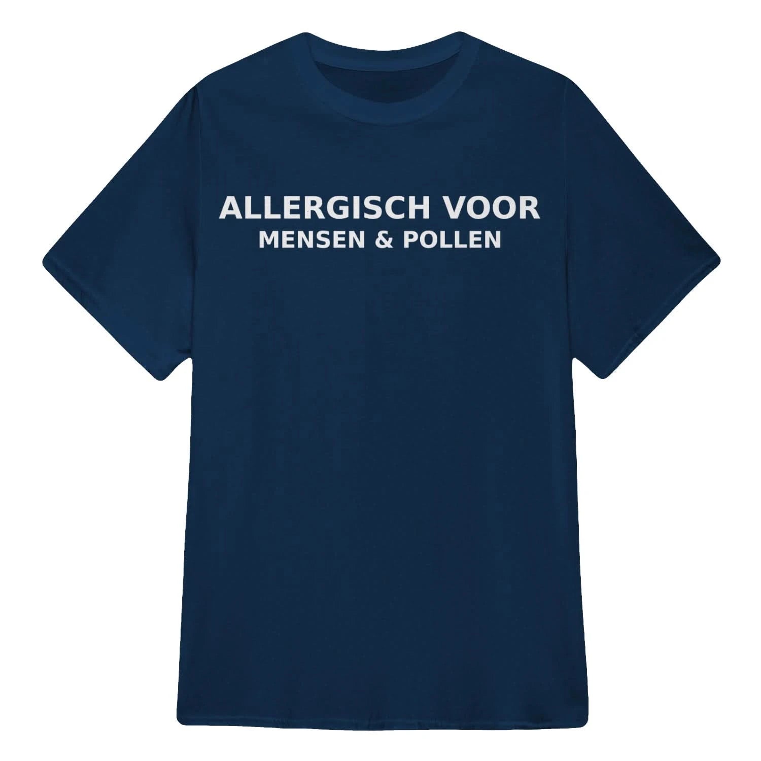 {"colors":["Marineblauw","Marineblauw","Marineblauw","Marineblauw","Marineblauw","Marineblauw","Marineblauw","Marineblauw"],"sizes":["5XL","4XL","3XL","2XL","XL","L","M","S"],"isMainImage":true}