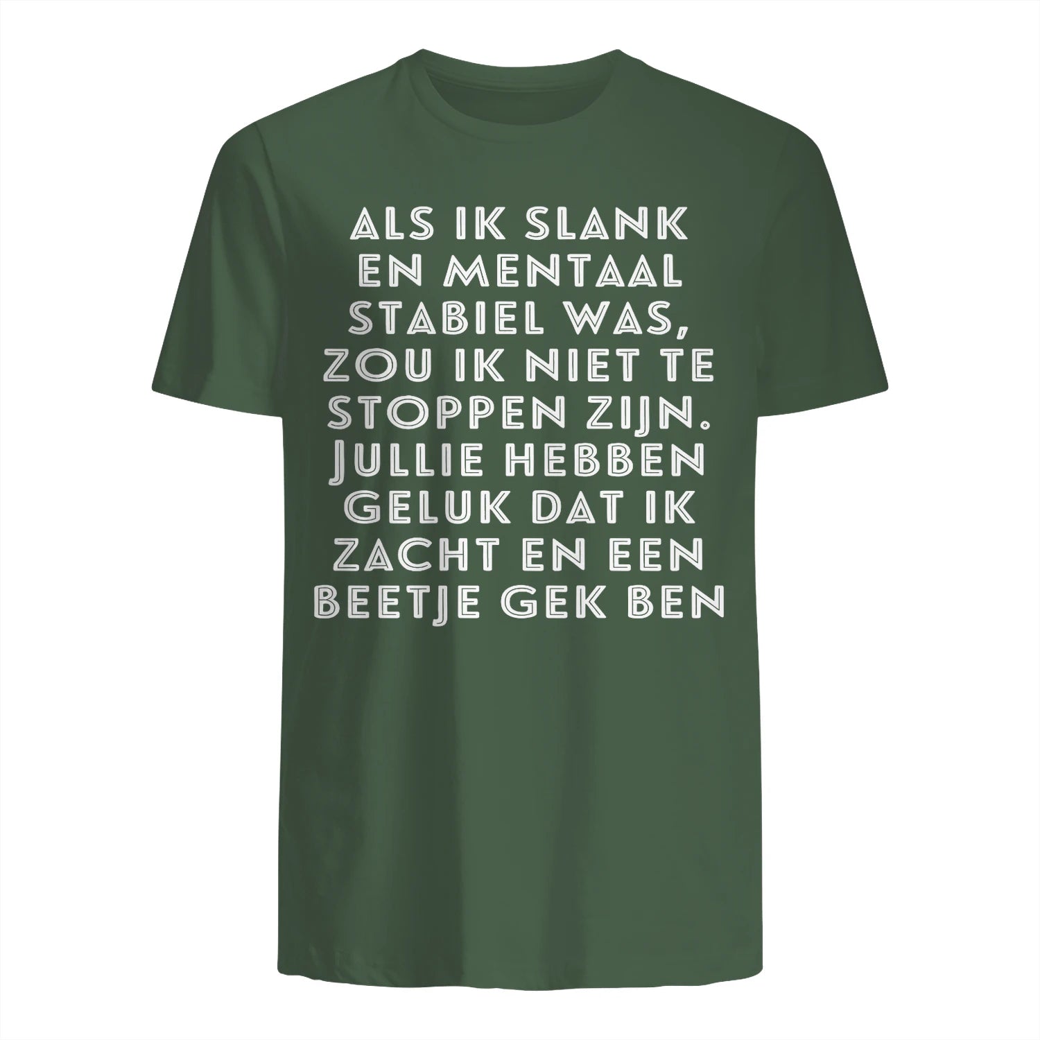{"origin":"mayzing","colors":["Legergroen","Legergroen","Legergroen","Legergroen","Legergroen","Legergroen","Legergroen","Legergroen"],"sizes":["5XL","4XL","3XL","2XL","XL","L","M","S"],"isMainImage":true}