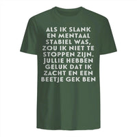 {"origin":"mayzing","colors":["Legergroen","Legergroen","Legergroen","Legergroen","Legergroen","Legergroen","Legergroen","Legergroen"],"sizes":["5XL","4XL","3XL","2XL","XL","L","M","S"],"isMainImage":true}
