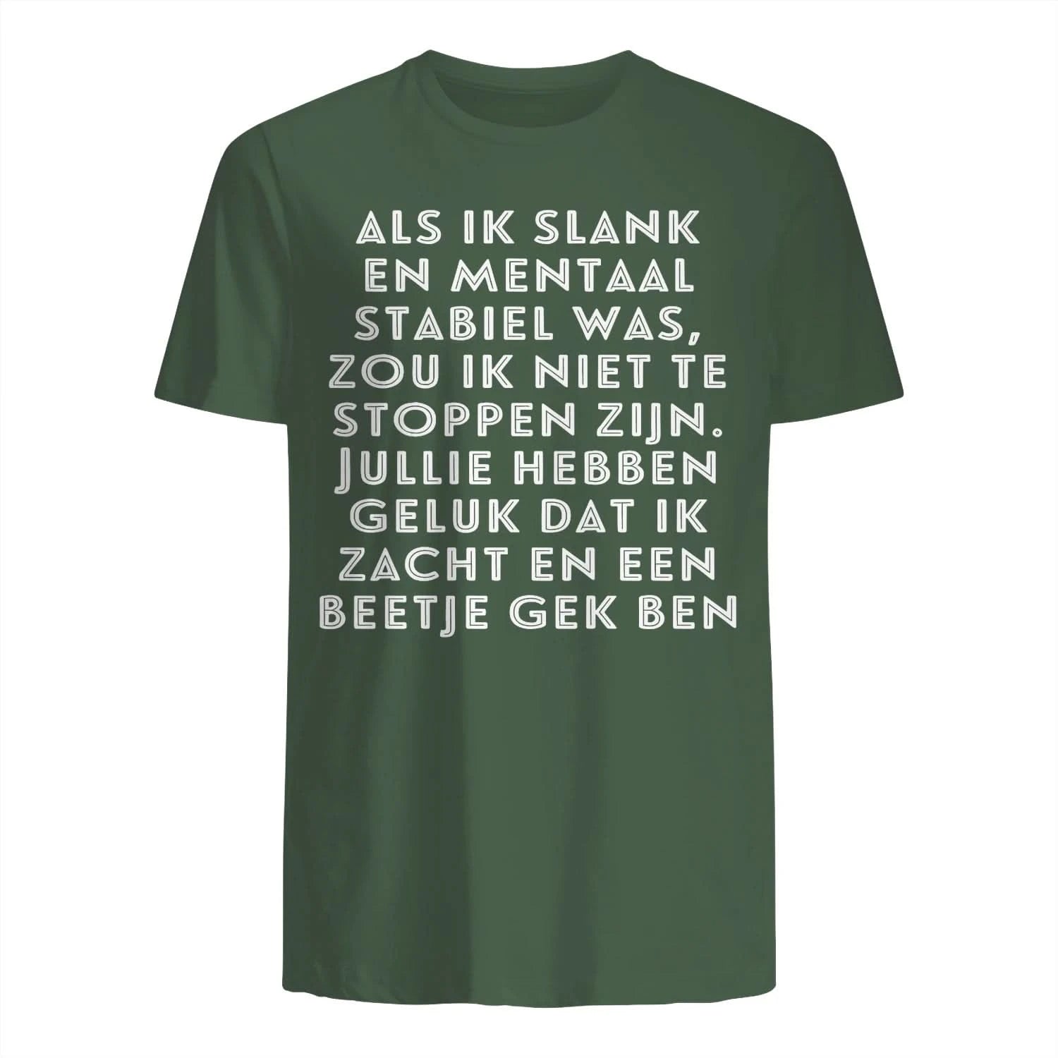 {"origin":"mayzing","colors":["Legergroen","Legergroen","Legergroen","Legergroen","Legergroen","Legergroen","Legergroen","Legergroen"],"sizes":["5XL","4XL","3XL","2XL","XL","L","M","S"],"isMainImage":true}