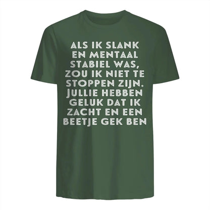 {"origin":"mayzing","colors":["Legergroen","Legergroen","Legergroen","Legergroen","Legergroen","Legergroen","Legergroen","Legergroen"],"sizes":["5XL","4XL","3XL","2XL","XL","L","M","S"],"isMainImage":true}