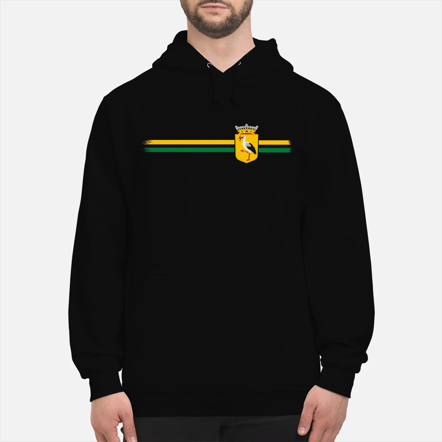 {"colors":["Zwart","Zwart","Zwart","Zwart","Zwart","Zwart","Zwart","Zwart"],"sizes":["S","5XL","4XL","3XL","2XL","XL","L","M"],"isMainImage":true}