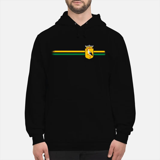 {"colors":["Zwart","Zwart","Zwart","Zwart","Zwart","Zwart","Zwart","Zwart"],"sizes":["S","5XL","4XL","3XL","2XL","XL","L","M"],"isMainImage":true}