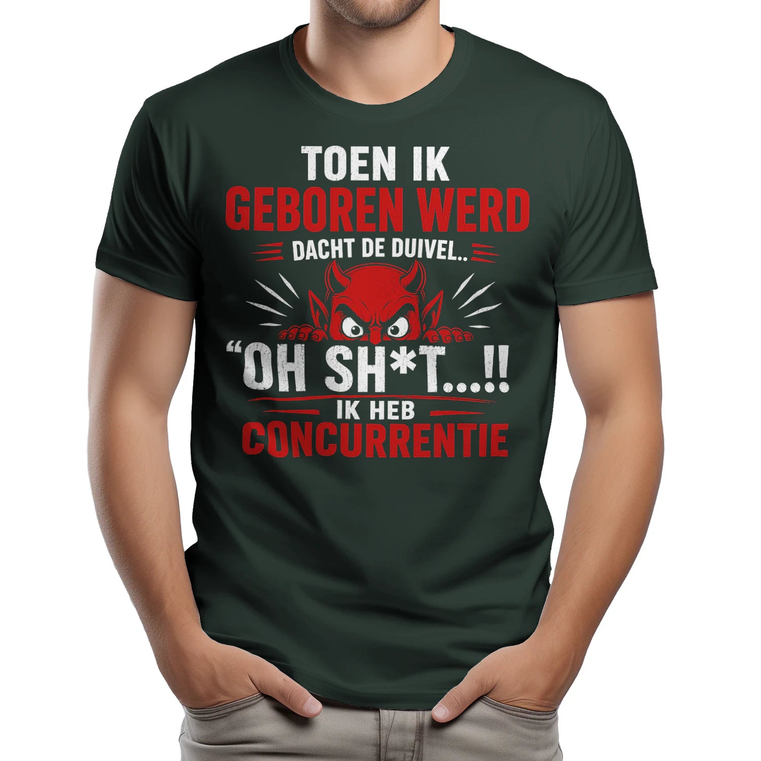 {"origin":"mayzing","colors":["Bosgroen"],"sizes":["5XL","4XL","3XL","2XL","XL","L","M","S"],"isMainImage":false,"isCustomMockup":false}