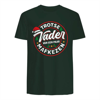 {"origin":"mayzing","colors":["Bosgroen","Bosgroen","Bosgroen","Bosgroen","Bosgroen","Bosgroen","Bosgroen","Bosgroen"],"sizes":["5XL","4XL","3XL","2XL","XL","L","M","S"],"isMainImage":true}